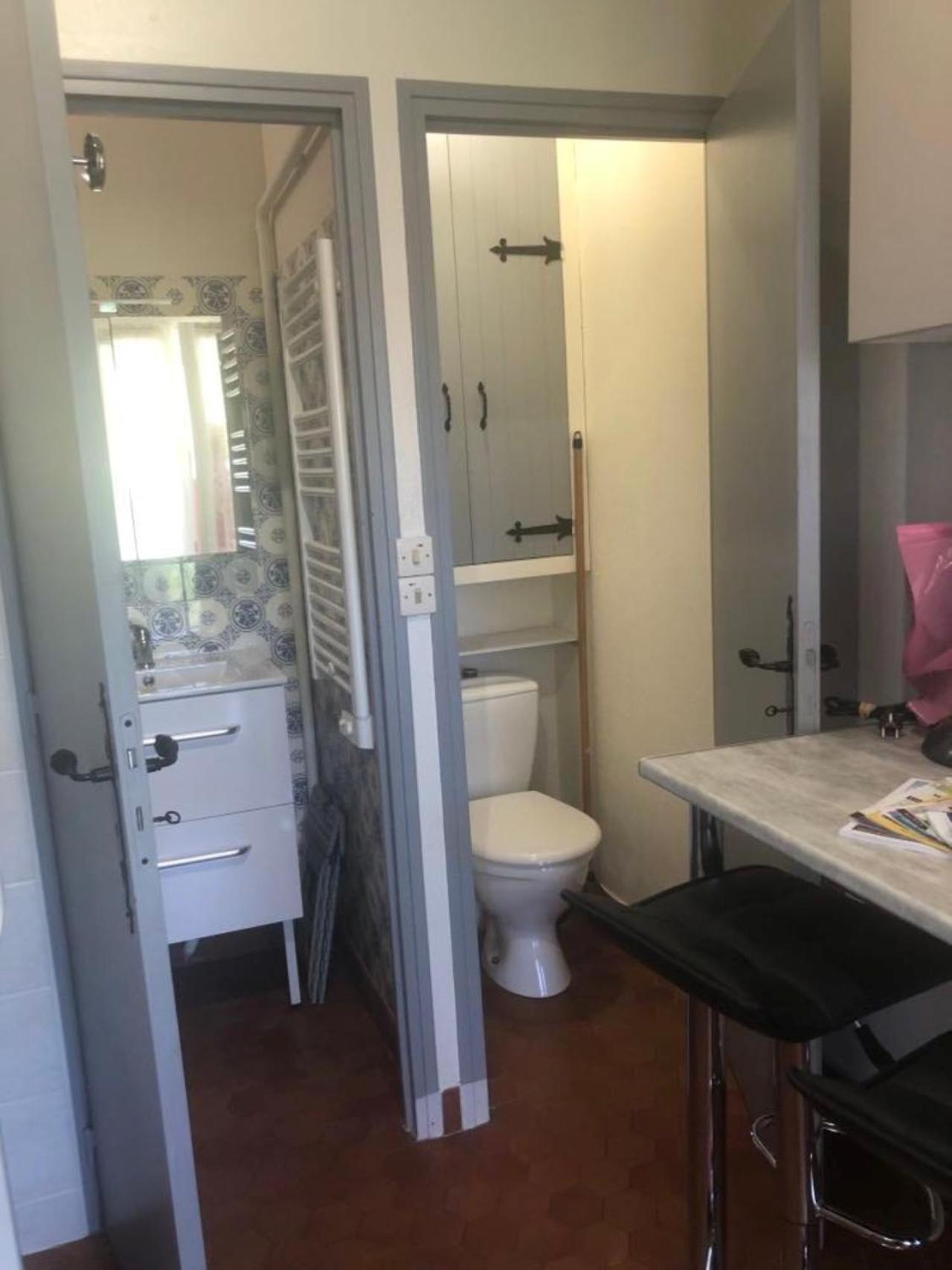 Willa Agreable Maison A 400M Du Lac Sanguinet Zewnętrze zdjęcie