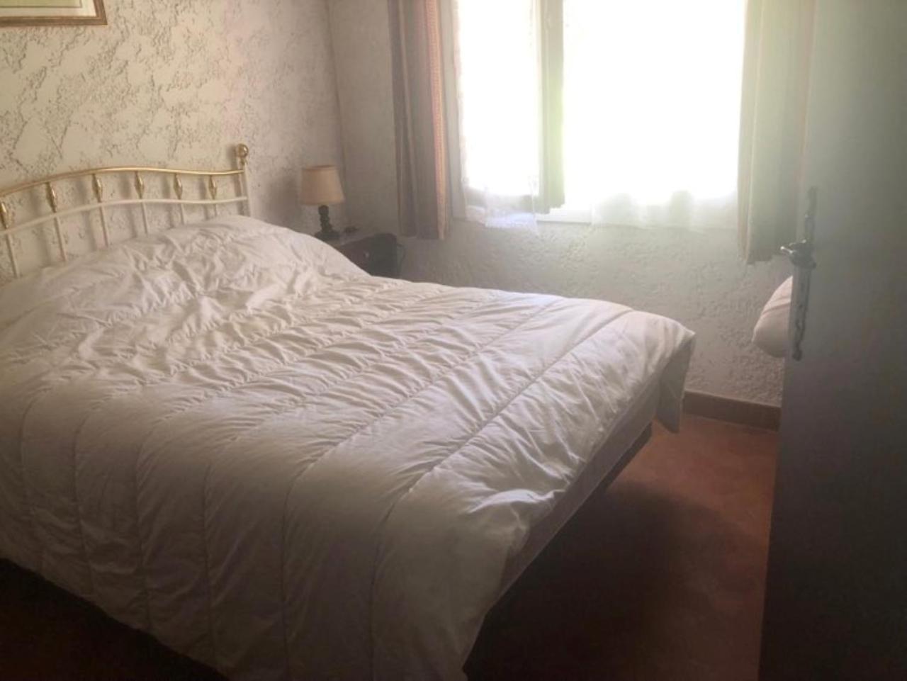 Willa Agreable Maison A 400M Du Lac Sanguinet Zewnętrze zdjęcie