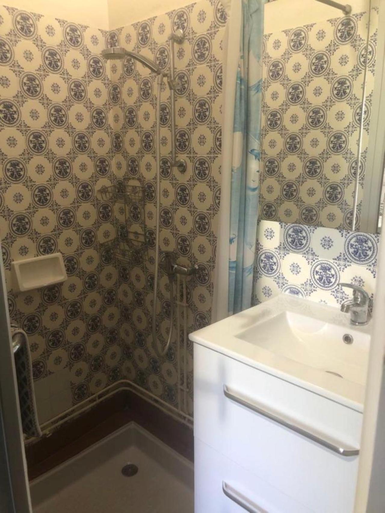 Willa Agreable Maison A 400M Du Lac Sanguinet Zewnętrze zdjęcie