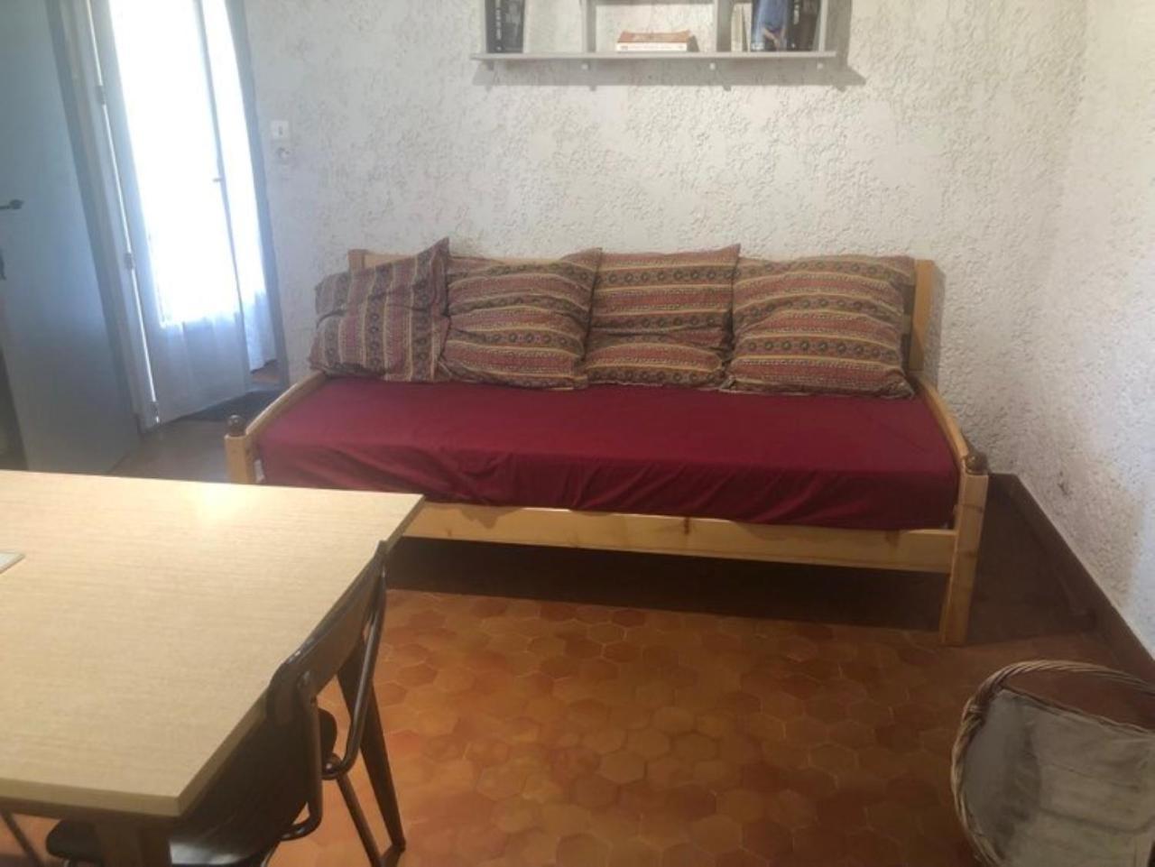 Willa Agreable Maison A 400M Du Lac Sanguinet Zewnętrze zdjęcie